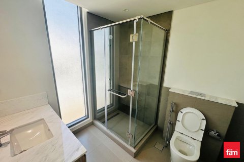 Villa in affitto a Dubai, EAU 4 camere da letto, 323.6 mq. № 705694 - foto 12