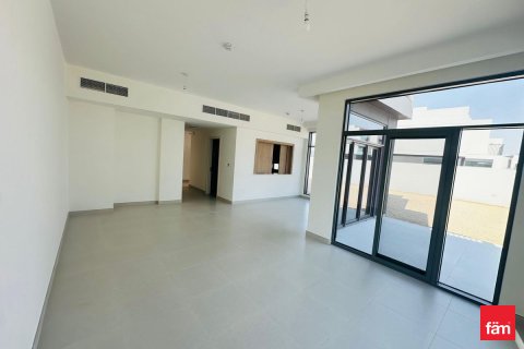 Villa a Dubai, EAU 4 camere da letto, 323.6 mq. № 705694