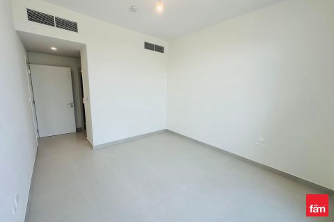 Villa in affitto a Dubai, EAU 4 camere da letto, 323.6 mq. № 705694 - foto 6