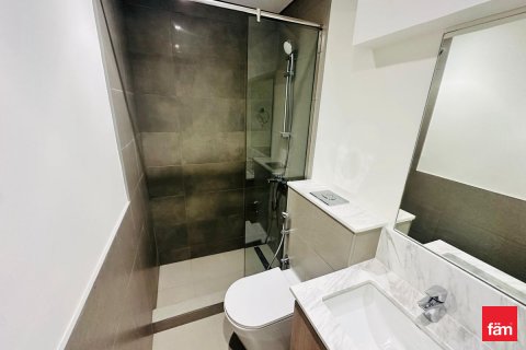 Villa in affitto a Dubai, EAU 4 camere da letto, 323.6 mq. № 705694 - foto 10