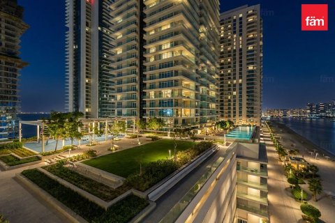 阿联酋 Dubai Dubai Marina 待售 : 3 卧, 129.8 平方米 , 编号740808 - 照片 5