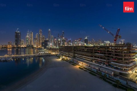 阿联酋 Dubai Dubai Marina 待售 : 3 卧, 129.8 平方米 , 编号740808 - 照片 26