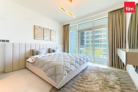 阿联酋 Dubai Dubai Marina 待售 : 3 卧, 129.8 平方米 , 编号740808 - 照片 20
