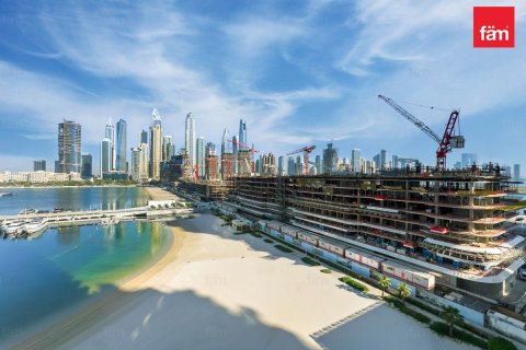 阿联酋 Dubai Dubai Marina 待售 : 3 卧, 129.8 平方米 , 编号740808 - 照片 7