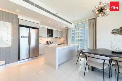 阿联酋 Dubai Dubai Marina 待售 : 3 卧, 129.8 平方米 , 编号740808 - 照片 9