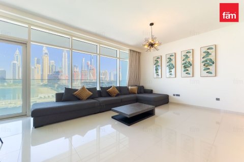 阿联酋 Dubai Dubai Marina 待售 : 3 卧, 129.8 平方米 , 编号740808 - 照片 8