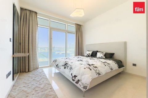阿联酋 Dubai Dubai Marina 待售 : 3 卧, 129.8 平方米 , 编号740808 - 照片 15