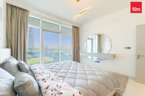 阿联酋 Dubai Dubai Marina 待售 : 3 卧, 129.8 平方米 , 编号740808 - 照片 19