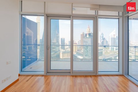 DIFC, Dubai, संयुक्त अरब अमीरात में अपार्टमेंट, 3 बेडरूम, 190.5 वर्ग मीटर, संख्या 740807 - फ़ोटो 16