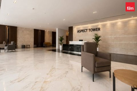 Oficina en alquiler en Business Bay, Dubai, EAU 195.7 m2 № 740804 - foto 10