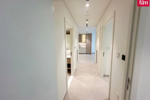 Appartement à louer à Dubai Hills Estate, Dubai, EAU 2 chambres, 98.9 m2 № 740803 - photo 11