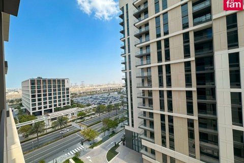 Apartment sa Dubai Hills Estate, UAE 2 silid-tulugan, 98.9 sq.m. № 740803