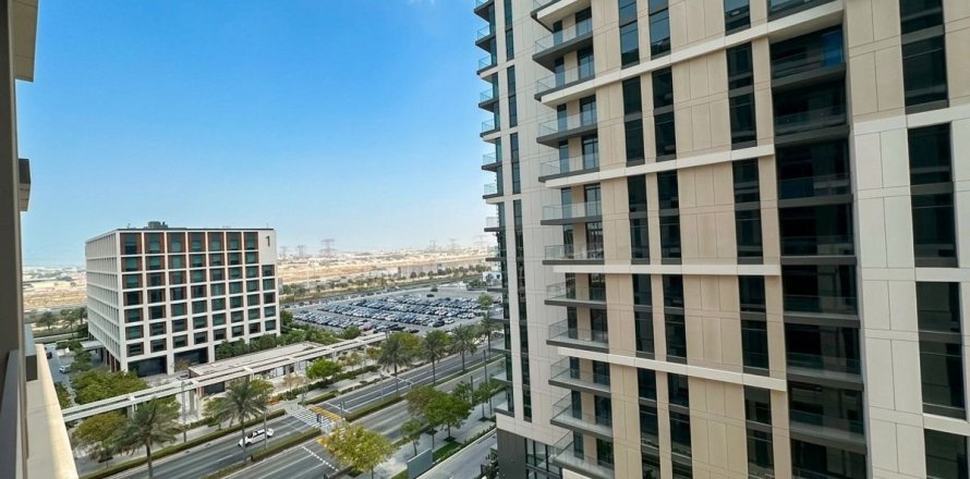 شقة في دبي هيلز استيت، دبي 2 غرفة نوم ، 98.9 متر مربع . ر قم 740803