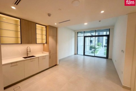 Appartement à louer à Dubai Hills Estate, Dubai, EAU 2 chambres, 98.9 m2 № 740803 - photo 5