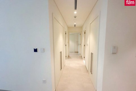 Appartement à louer à Dubai Hills Estate, Dubai, EAU 2 chambres, 98.9 m2 № 740803 - photo 6