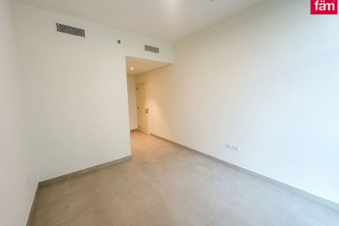 Appartement à louer à Dubai Hills Estate, Dubai, EAU 2 chambres, 98.9 m2 № 740803 - photo 8