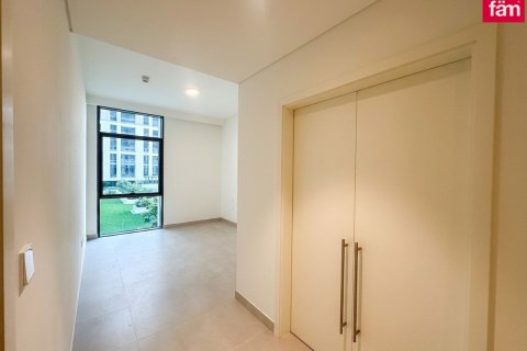 Appartement à louer à Dubai Hills Estate, Dubai, EAU 2 chambres, 98.9 m2 № 740803 - photo 3