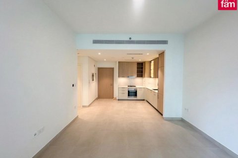 Appartement à louer à Dubai Hills Estate, Dubai, EAU 2 chambres, 98.9 m2 № 740803 - photo 4