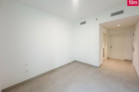 Appartement à louer à Dubai Hills Estate, Dubai, EAU 2 chambres, 98.9 m2 № 740803 - photo 2