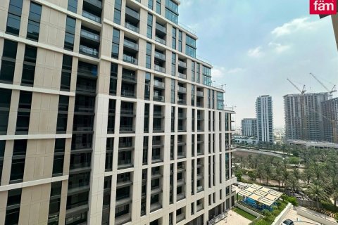 شقة للإيجار في دبي هيلز استيت، دبي، الإمارات العربية المتحدة 2 غرفة نوم ، 98.9 متر مربع ، رقم 740803 - صورة 19