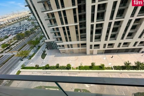 شقة للإيجار في دبي هيلز استيت، دبي، الإمارات العربية المتحدة 2 غرفة نوم ، 98.9 متر مربع ، رقم 740803 - صورة 20