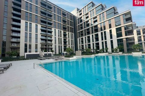 Appartement à louer à Dubai Hills Estate, Dubai, EAU 2 chambres, 98.9 m2 № 740803 - photo 15