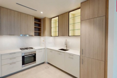 Appartement à louer à Dubai Hills Estate, Dubai, EAU 2 chambres, 98.9 m2 № 740803 - photo 10