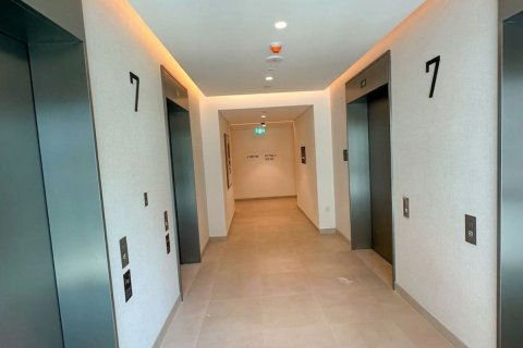 شقة للإيجار في دبي هيلز استيت، دبي، الإمارات العربية المتحدة 2 غرفة نوم ، 98.9 متر مربع ، رقم 740803 - صورة 7