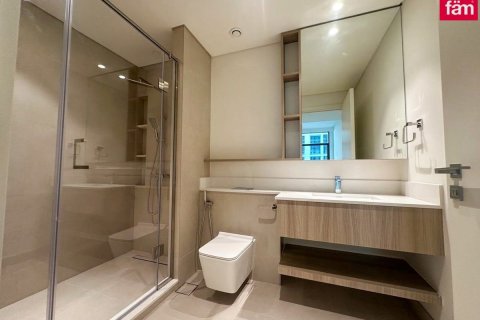 Appartement à louer à Dubai Hills Estate, Dubai, EAU 2 chambres, 98.9 m2 № 740803 - photo 12