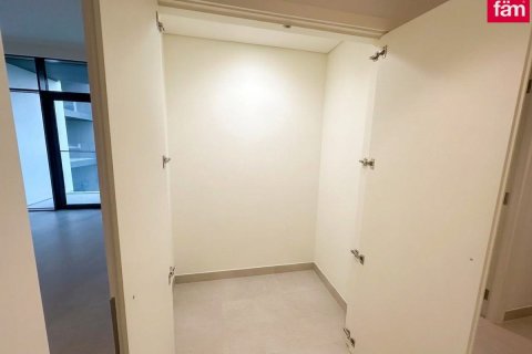 Appartement à louer à Dubai Hills Estate, Dubai, EAU 2 chambres, 98.9 m2 № 740803 - photo 13