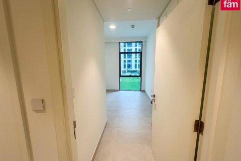 Appartement à louer à Dubai Hills Estate, Dubai, EAU 2 chambres, 98.9 m2 № 740803 - photo 9