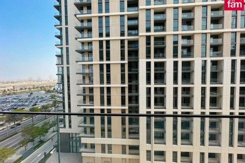شقة للإيجار في دبي هيلز استيت، دبي، الإمارات العربية المتحدة 2 غرفة نوم ، 98.9 متر مربع ، رقم 740803 - صورة 3