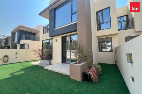 Vila u Dubai Hills Estate, UAE 4 spavaćih soba, 274.9 m2 Br. 740806 - fotografija 5