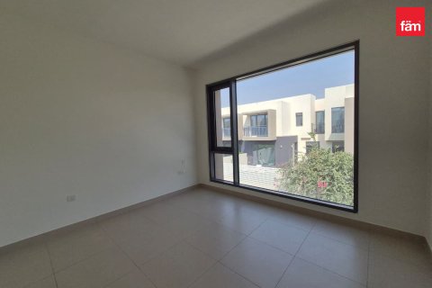Vila u Dubai Hills Estate, UAE 4 spavaćih soba, 274.9 m2 Br. 740806 - fotografija 9