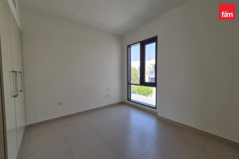 Vila u Dubai Hills Estate, UAE 4 spavaćih soba, 274.9 m2 Br. 740806 - fotografija 13