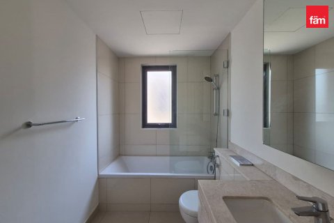 Vila u Dubai Hills Estate, UAE 4 spavaćih soba, 274.9 m2 Br. 740806 - fotografija 8
