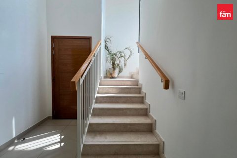 Vila u Dubai Hills Estate, UAE 4 spavaćih soba, 274.9 m2 Br. 740806 - fotografija 14