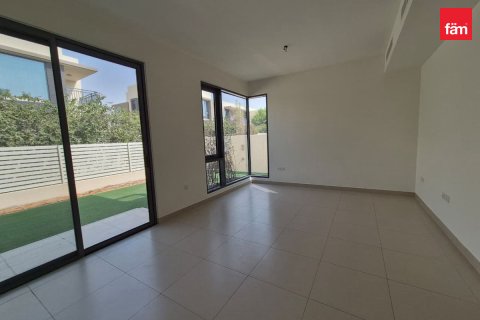 Vila u Dubai Hills Estate, UAE 4 spavaćih soba, 274.9 m2 Br. 740806 - fotografija 3