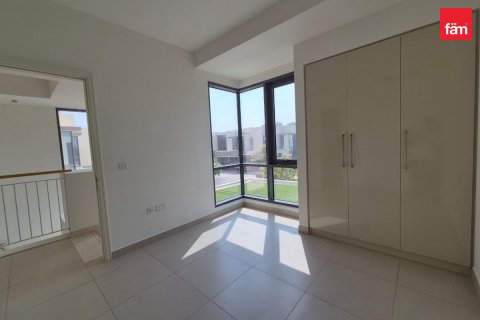 Vila u Dubai Hills Estate, UAE 4 spavaćih soba, 274.9 m2 Br. 740806 - fotografija 11