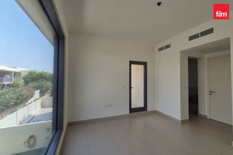 Vila u Dubai Hills Estate, UAE 4 spavaćih soba, 274.9 m2 Br. 740806 - fotografija 7