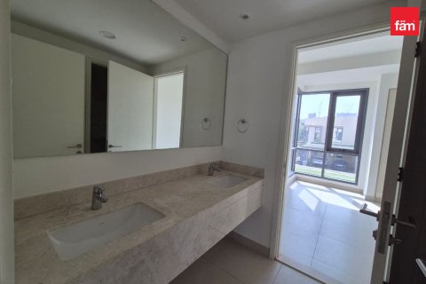 Vila u Dubai Hills Estate, UAE 4 spavaćih soba, 274.9 m2 Br. 740806 - fotografija 15