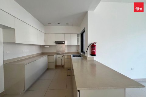 Vila u Dubai Hills Estate, UAE 4 spavaćih soba, 274.9 m2 Br. 740806 - fotografija 12