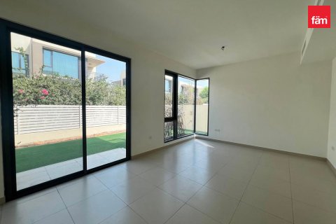 Vila u Dubai Hills Estate, UAE 4 spavaćih soba, 274.9 m2 Br. 740806 - fotografija 6