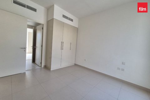 Vila u Dubai Hills Estate, UAE 4 spavaćih soba, 274.9 m2 Br. 740806 - fotografija 10