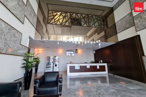 Apartmán v Palm Jumeirah, Dubai, SAE 1 spálňa, 76.3 m2 č. 740805 - Fotografia 9