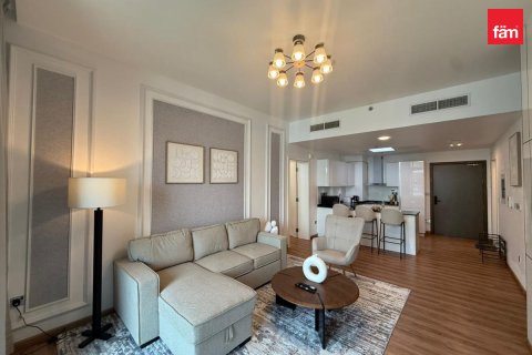 Apartmán v Palm Jumeirah, Dubai, SAE 1 spálňa, 76.3 m2 č. 740805 - Fotografia 5