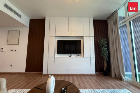 Apartmán v Palm Jumeirah, Dubai, SAE 1 spálňa, 76.3 m2 č. 740805 - Fotografia 7