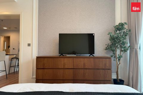 Apartmán v Palm Jumeirah, Dubai, SAE 1 spálňa, 76.3 m2 č. 740805 - Fotografia 8