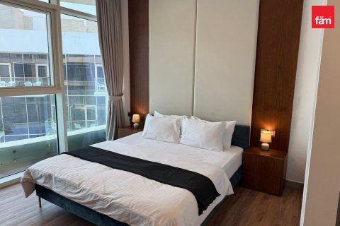 Apartmán v Palm Jumeirah, Dubai, SAE 1 spálňa, 76.3 m2 č. 740805 - Fotografia 6