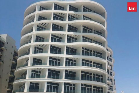 Apartmán v Palm Jumeirah, Dubai, SAE 1 spálňa, 76.3 m2 č. 740805 - Fotografia 12